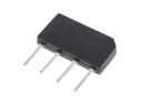 Brokobling - 40V / 2,2A (B40C3200/2200)