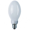 Osram kviksølv HQL 125W E27