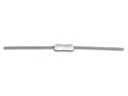 PICO sikring - 250mA (Flink) 250V