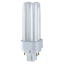 Biax T/E 13W 4 pin (A)