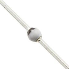 Diode 800V 1,5A 300ns (SOD57)