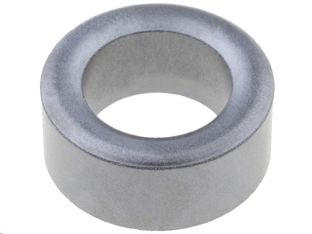 Ferritring - Ø22x14x7mm