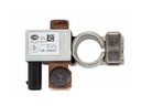 HELLA Sensor, Batteristyring , 12V 500Ah (6PK 013.824-001)