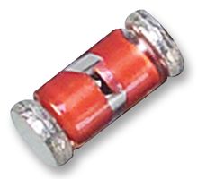 SMD Zenerdiode - 8,2V / 0,5W (SOD80C)