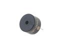 Mikro-summer - 3V (2-5V) 30mA, 82dB, printben