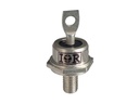 Ensretterdiode - 400V 70A (DO203AB)