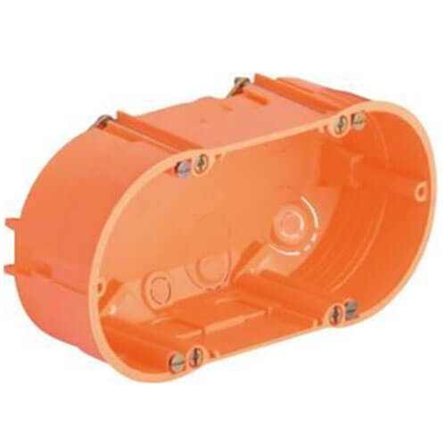 Euro forfradåse dobbelt 9062-02