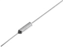 Termisk sikring - 152°C, 250V / 15A