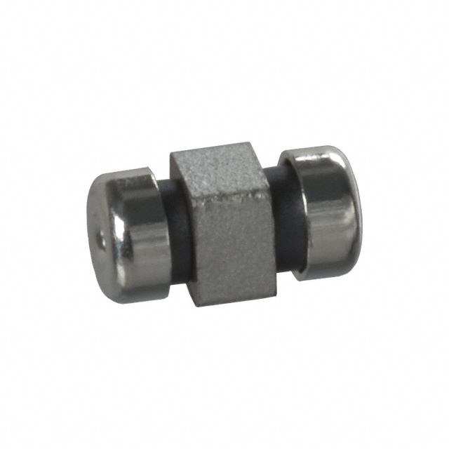 EMI filterkondensator - 2,2nF 6A 25VDC (SMD1206)