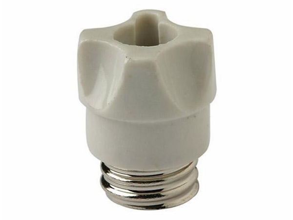 Sikringshoved neozed D02 63A