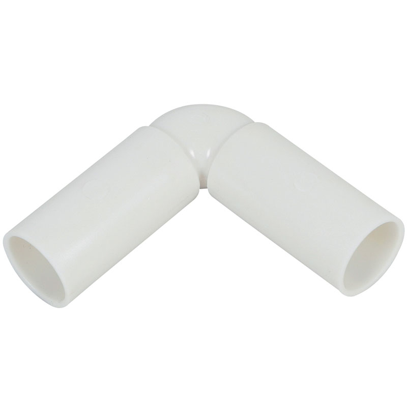 Vinkelstykke 16mm (5/8")