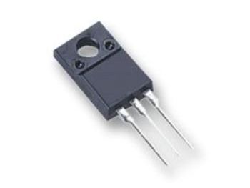 2SC4064 - SI NPN Epitaxial Planar Transistor