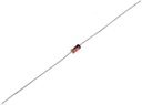 Zenerdiode - 3V / 0,5W (DO35)