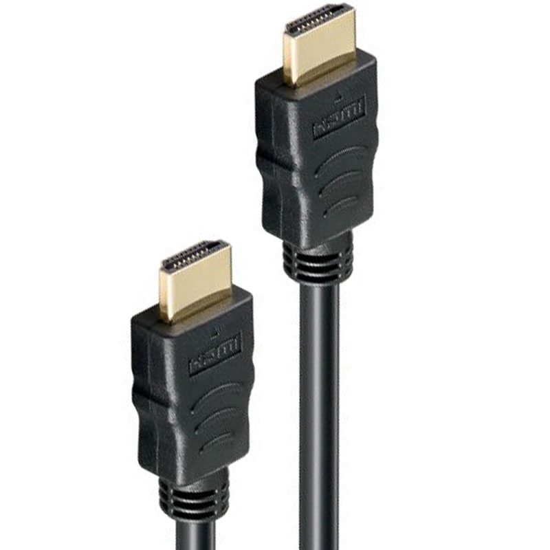 HDMI 1.4 HQ Kabel 5,0 meter