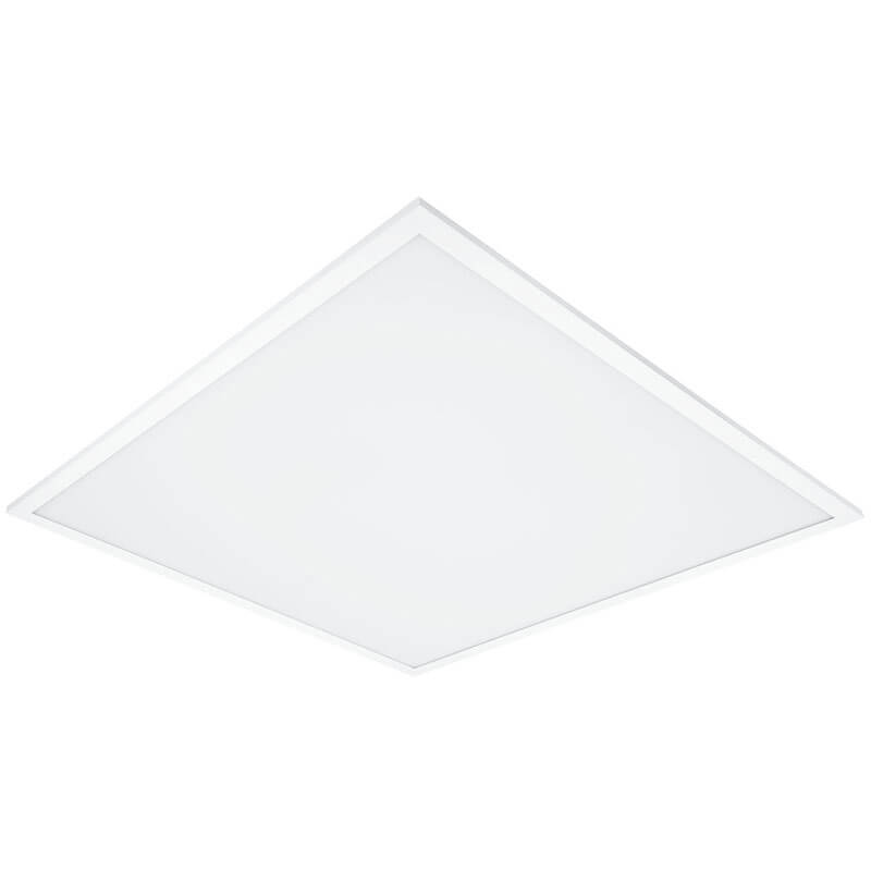 Osram LED Panel 600*600 30W 3000K