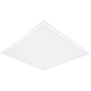 Osram LED Panel 600*600 33W 3000K
