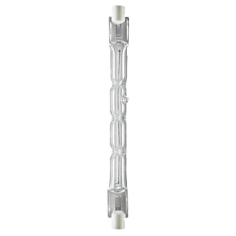 Osram Halogenrør Haloline Eco 48W 230V R7s (C)