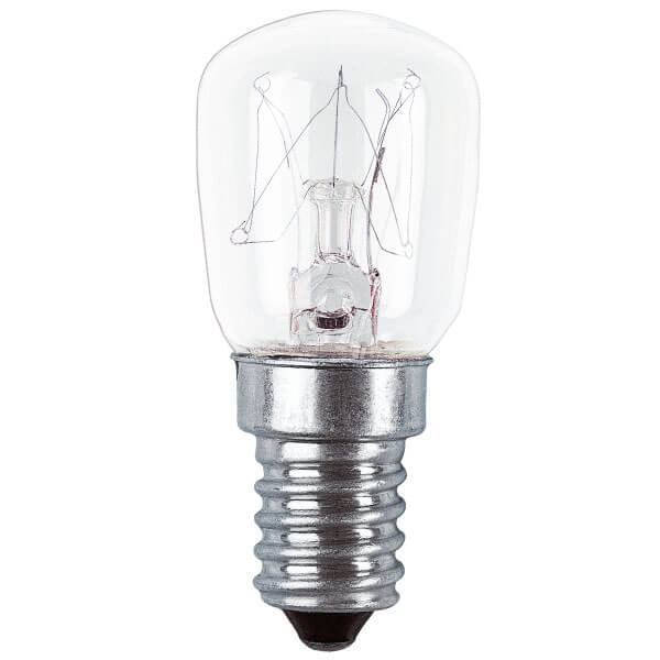 Parfume 15W 230V E14 mat 26/57