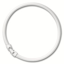 Cirkulært lysstofrør 22W 830 1900Lm - Ø23 cm