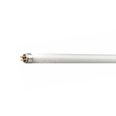 Lysstofrør 80W 830 6150Lm - 145 cm