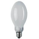 Osram Kviksølv HQL - 125W E27 (B)