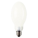 Metalhalogen HQI-E 150 watt E27 (A)