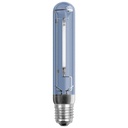 Osram Natrium NAV-T - 1000W E40 (A+)