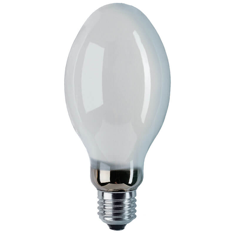 Osram Natrium NAV-E - 100W E40 (A+)