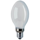 Osram Natrium NAV-E - 100W E40 (A+)
