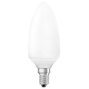 DULUXSTAR MINI CANDLE 9W/825 E14 (A)