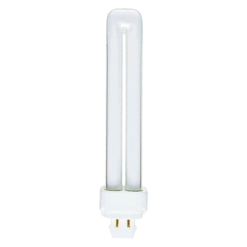 DULUX D/E 13W/827 G24Q-1 (A)