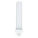 DULUX D/E 13W/827 G24Q-1 (A)