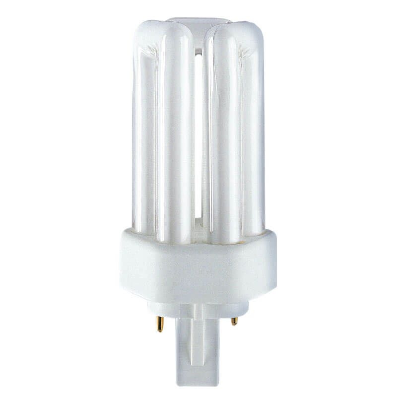 Osram Dulux T 13W 840/4000K plus GX24D-1