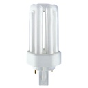 Osram Dulux T 13W 840/4000K plus GX24D-1
