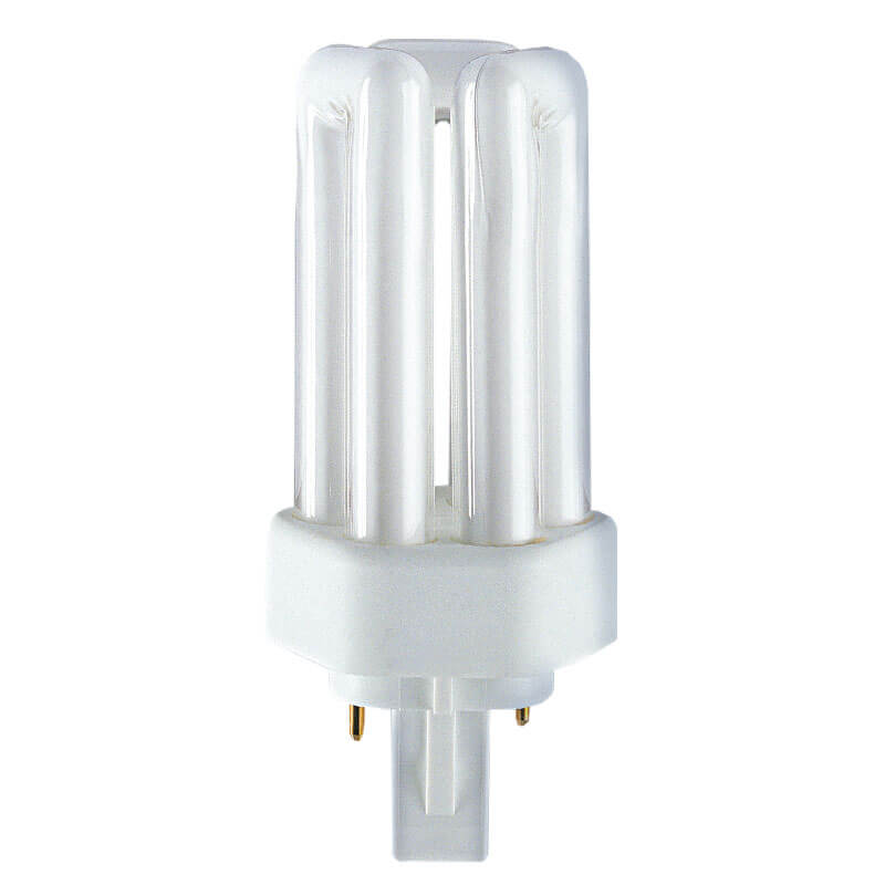 Dulux T/E 13W / 31-830 GX24Q-1 4P