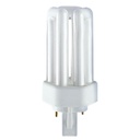 Osram DULUX T/E 42W/830 GX24Q-4 4P (A)