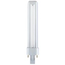 Osram Dulux S 11W/840 G23 2P (A)