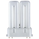 Osram DULUX F 36W/827 2G10 4P (A)