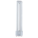 Osram DULUX  L 40W/830 2G11 4P (A)