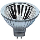 Osram Titan 35W GU5,3 3000K 10° dæmpbar (B)