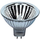 Osram Decostar Titan 50w GU5,3 24° (B)