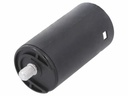 MOTOR start kondensator - 59uF / 250V (Ø36x68mm)