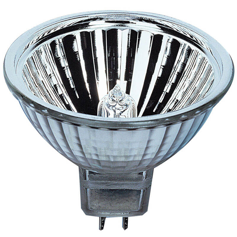 Osram Decostar Basic 20W GU5,3 36° (B)