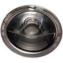 Halogen reflektorlampe 20W GY4 12V 8°