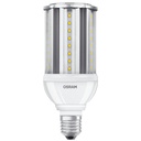 Parathom HQL LED 4000lm 36W E27 (80W) (A+)