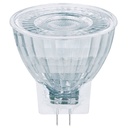 Osram LED pære 2,5W (20W) 2700K GU4 36°
