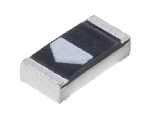 SMD diode - 100V / 150mA / 500mW 1N4148 (1206)