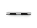 SONOS® BEAM™ vægbeslag - Sort