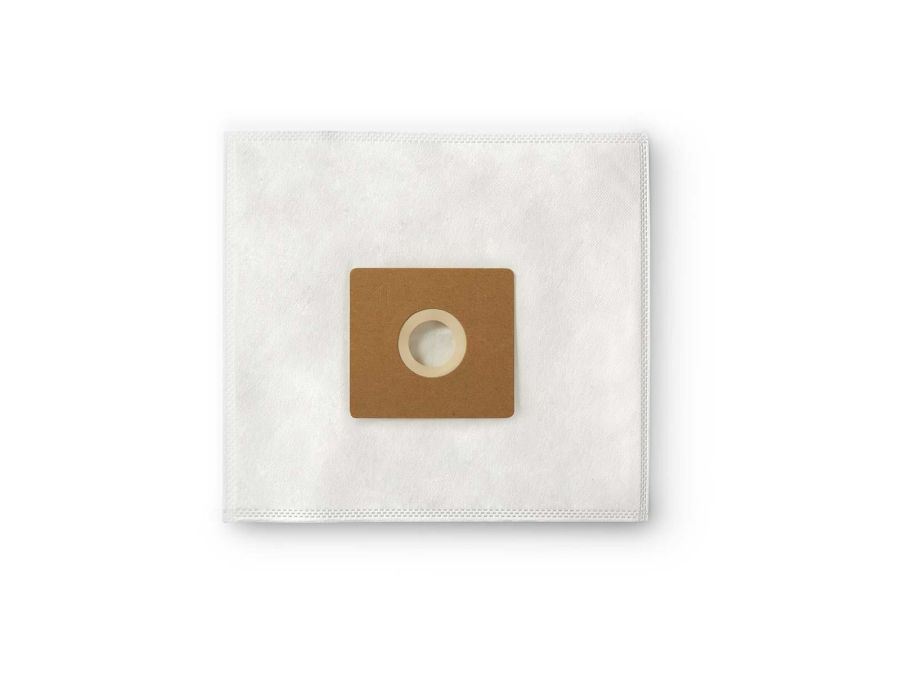 Støvsugerpose - Nilfisk Go serie