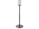 Højttaler gulvstand, til Sonos® One™ / One SL™, Sort